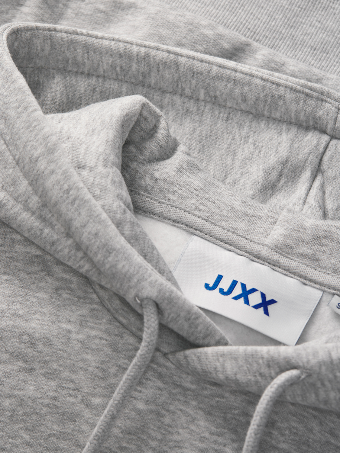 model_shot-detail
